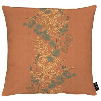 Coussin 5250