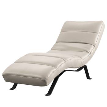 Chaise longue Kasson