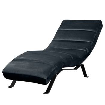 Chaise relax Kasson