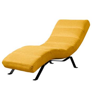 Chaise relax Kasson