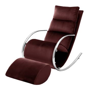 Fauteuil de relaxation Calcha