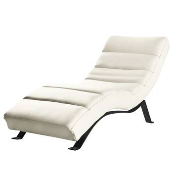 Chaise relax Kasson