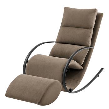 Relaxfauteuil Calcha