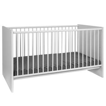 Babybett Image