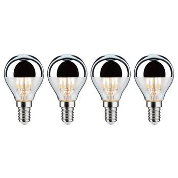 Ampoules LED Falaen (lot de 4)