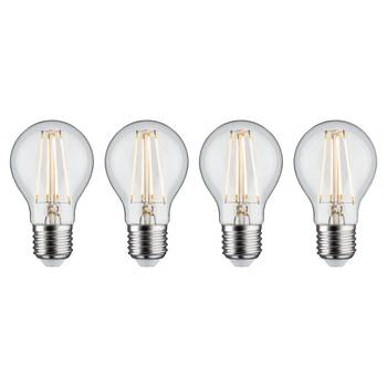 Ampoules LED Kivik (lot de 4)