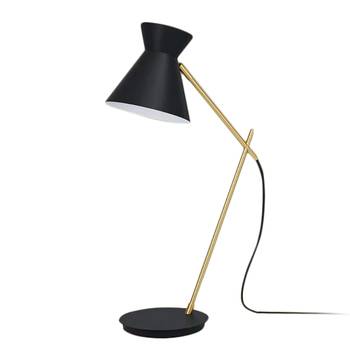 Lampe Amezaga