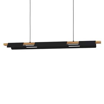 LED-hanglamp Ermua