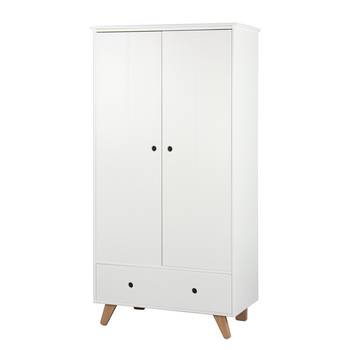 Kleiderschrank Thore