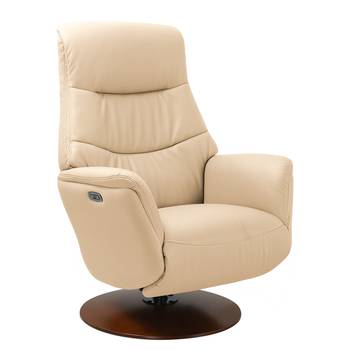 Fauteuil relax Austen