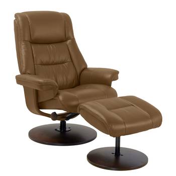 Relaxfauteuil Beerst