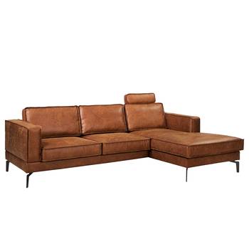 Ecksofa Hanks