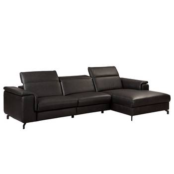 Ecksofa Lagor