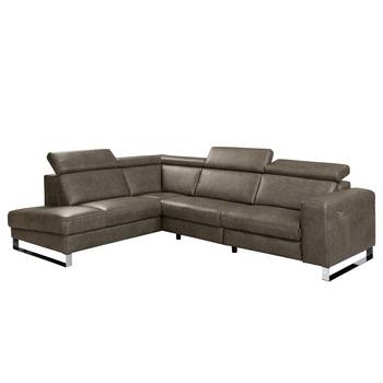 Ecksofa Magas