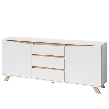 Dressoir Rautha