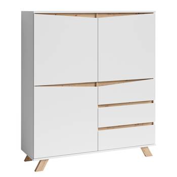 Highboard Rautha