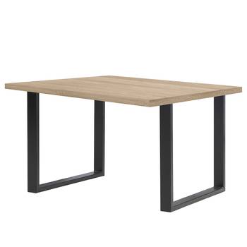 Eettafel Alton