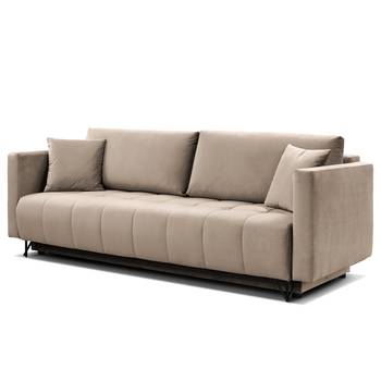 Schlafsofa Bristol