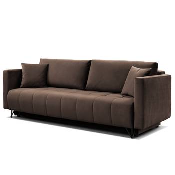 Schlafsofa Bristol