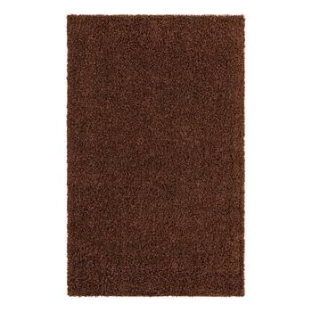 Tapis épais Shaggy Shag I