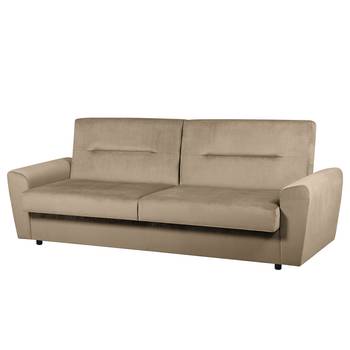 Schlafsofa Muleby (3-Sitzer)