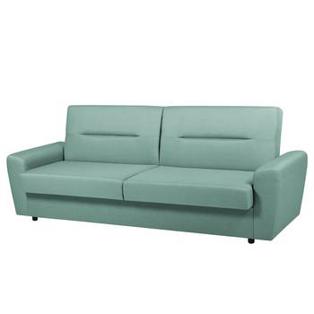 Schlafsofa Muleby (3-Sitzer)