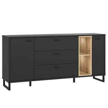 Sideboard Mazzo