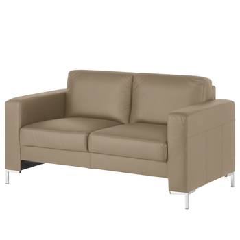 Sofa Lampone (2-Sitzer)