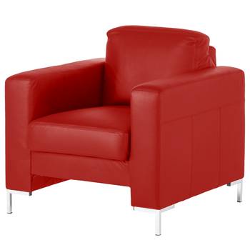 Fauteuil Lampone