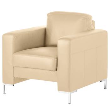 Fauteuil Lampone