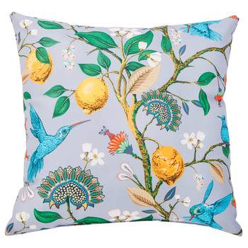 Coussin Lemon Tree