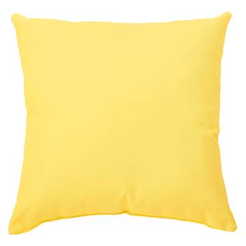 Coussin Lemon