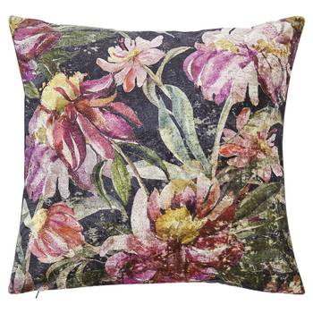 Housse de coussin Chic II