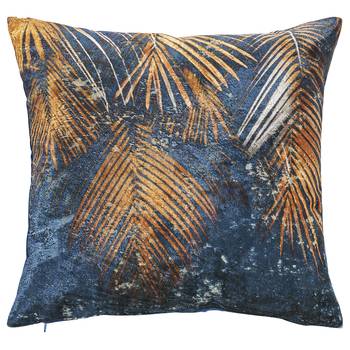 Housse de coussin Chic I