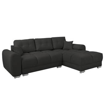 Ecksofa Alport