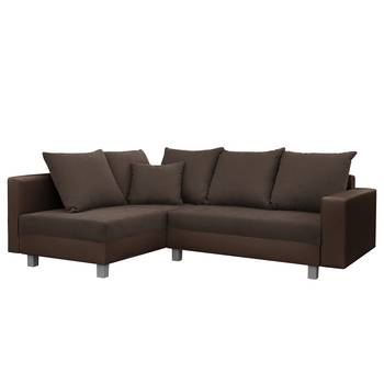 Ecksofa Drayton