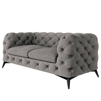 Sofa Laviva I (2-Sitzer)