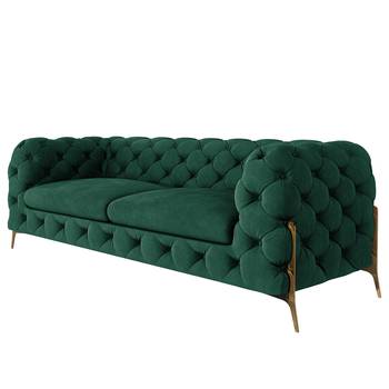 Sofa Laviva II (2,5-Sitzer)