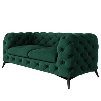 Sofa Laviva I (2-Sitzer)