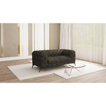 Sofa Laviva II (2-Sitzer)