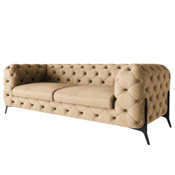 Sofa Laviva II (2,5-Sitzer)