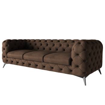 Sofa Laviva I (3-Sitzer)