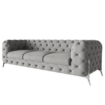 Sofa Laviva II (3-Sitzer)