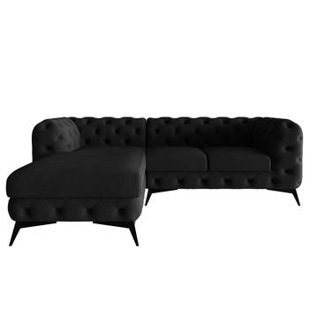 Ecksofa Laviva I