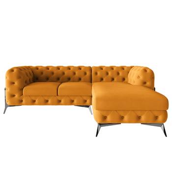 Ecksofa Laviva II