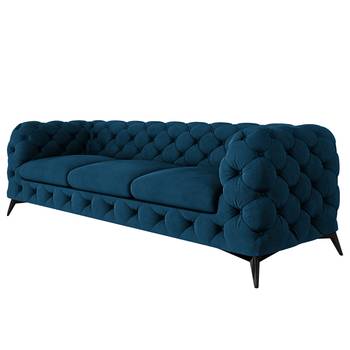 Sofa Laviva I (3-Sitzer)