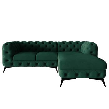 Ecksofa Laviva I