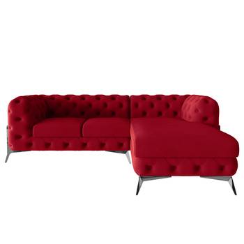 Ecksofa Laviva II