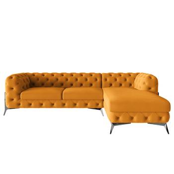 Ecksofa Laviva II