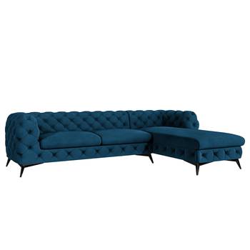 Ecksofa Laviva I